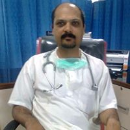 Parul Agrawal