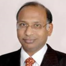 Ramesh Babu