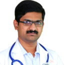 Vignesh Gopalakrishnana