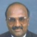 Venkataraman Krishnamoorthy