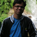 Hemant Dahake