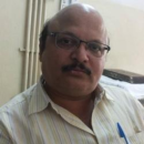 Veerender Kumar Miryalkar