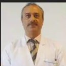 Naveen Atal