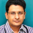 A  P Radhakrishan