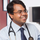 Abhishek Bhargav