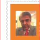 Jagdish Moolchandani