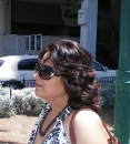 Reena Jain