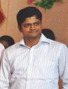 Pragathesh 