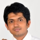 Karthik Narayanan