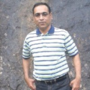 Sanjay Hendre