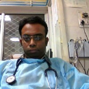 Ragavendran 