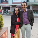 Ganga Prasad Sapkota