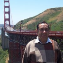 Dharam Arora