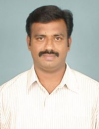 Kumudha