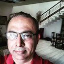 P  M Sohal