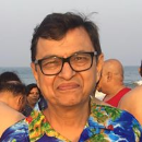 Rajeev 