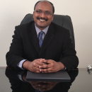 NAVALADI SHANKAR
