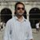 Gaurav Beswal