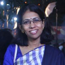Sundari Srikant