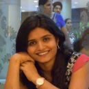 Rupali S. Suryawanshi