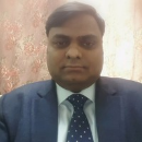 Sunny Uppal