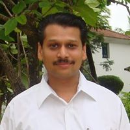 Dheeraj Singhal