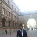 Jitendra Jagota