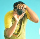 Subhodeep Pramanick