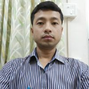 Sudipta Hajong