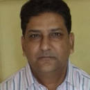 Rakesh Panchal