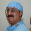 Rajiv Raj Choudhay