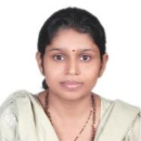 Rachna Sharma