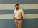Vikas A. Mak