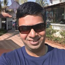 Venkat 