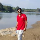 R Surendra Kumar