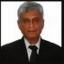 Vinod N Gidwani