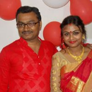 Pijush Mandal