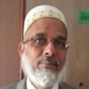 Shakir Kapadia