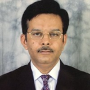 G  D Thradara