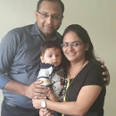 Amit Maganlal Patel