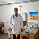 Abraham Ittyachan