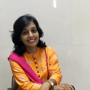 Vaishali N. Solanke