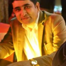 Kauser Usman
