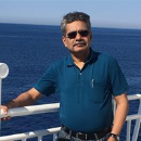 Abhijit Bhattacharya