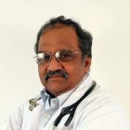 A.L. Narayanan