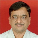 Vipul Bhavsar