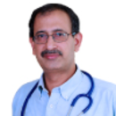 Jagat Jyoti Mukherjee
