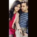 Subrata Chakraborty