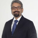 Rahul Gupta