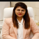 Karishma Banlani